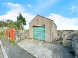 Images for Dinas Street, Plasmarl, Swansea, West Glamorgan, SA6