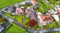 Images for Bolgoed Road, Pontarddulais, Swansea, West Glamorgan, SA4