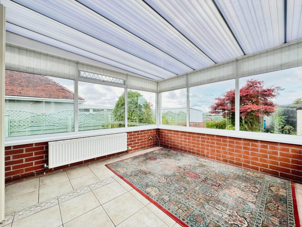 Images for Bolgoed Road, Pontarddulais, Swansea, West Glamorgan, SA4 EAID:no86estateagency BID:291