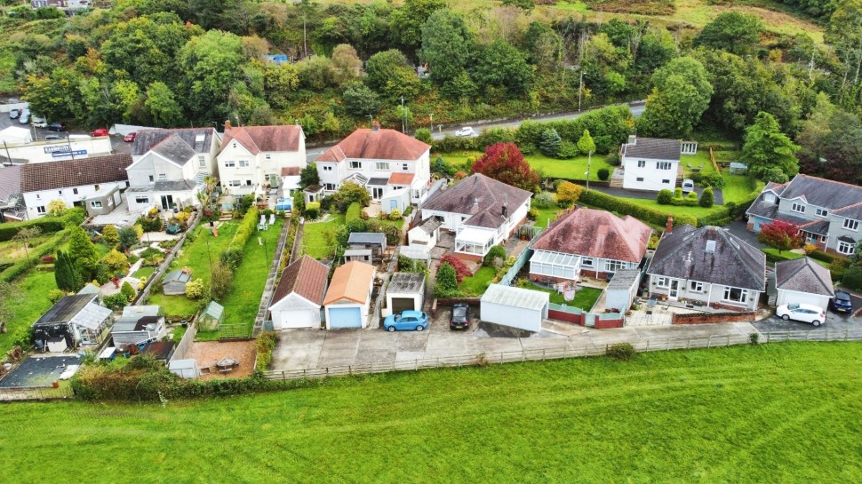 Images for Bolgoed Road, Pontarddulais, Swansea, West Glamorgan, SA4 EAID:no86estateagency BID:291