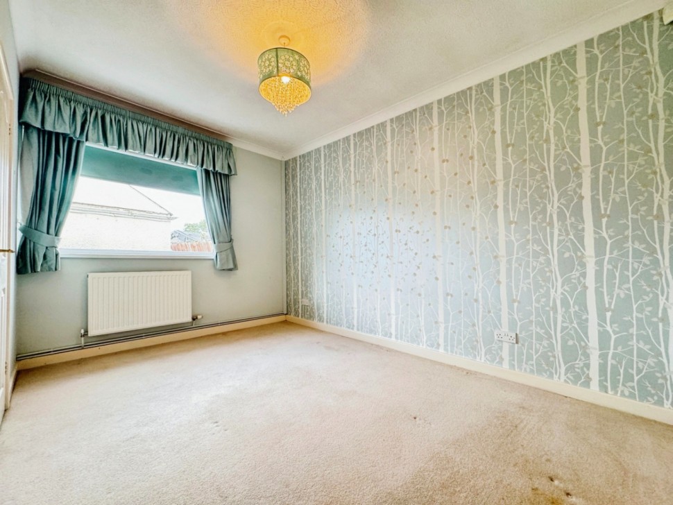 Images for Bolgoed Road, Pontarddulais, Swansea, West Glamorgan, SA4 EAID:no86estateagency BID:291