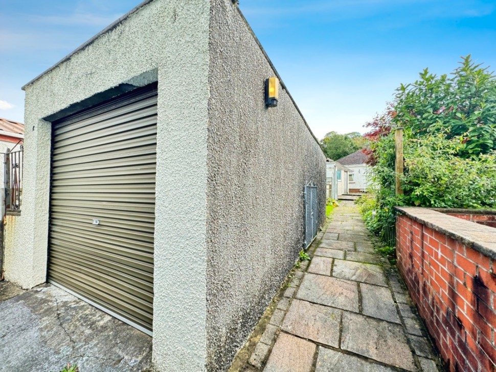 Images for Bolgoed Road, Pontarddulais, Swansea, West Glamorgan, SA4 EAID:no86estateagency BID:291