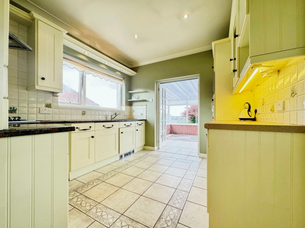 Images for Bolgoed Road, Pontarddulais, Swansea, West Glamorgan, SA4 EAID:no86estateagency BID:291