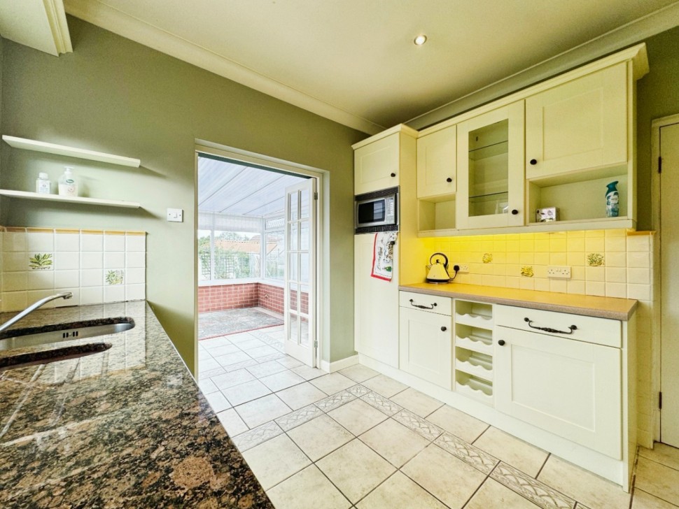 Images for Bolgoed Road, Pontarddulais, Swansea, West Glamorgan, SA4 EAID:no86estateagency BID:291