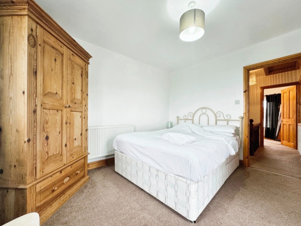 Images for Pencaerfenni Lane, Crofty, Swansea, West Glamorgan, SA4 3SW EAID:no86estateagency BID:291