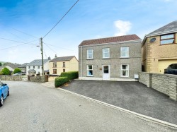 Images for Pencaerfenni Lane, Crofty, Swansea, West Glamorgan, SA4 3SW