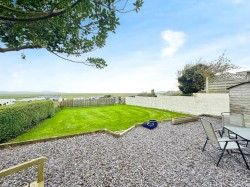 Images for Pencaerfenni Lane, Crofty, Swansea, West Glamorgan, SA4 3SW