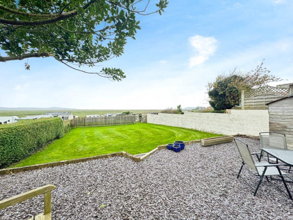 Images for Pencaerfenni Lane, Crofty, Swansea, West Glamorgan, SA4 3SW EAID:no86estateagency BID:291