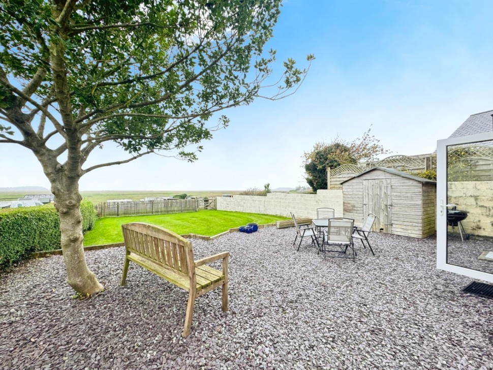 Images for Pencaerfenni Lane, Crofty, Swansea, West Glamorgan, SA4 3SW EAID:no86estateagency BID:291