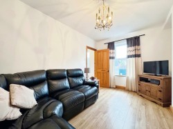 Images for Pencaerfenni Lane, Crofty, Swansea, West Glamorgan, SA4 3SW