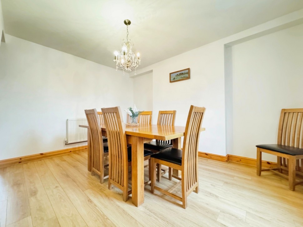 Images for Pencaerfenni Lane, Crofty, Swansea, West Glamorgan, SA4 3SW EAID:no86estateagency BID:291