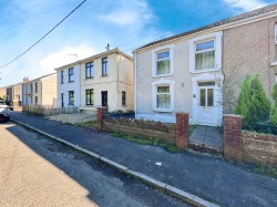 Images for Woodville Street, Pontarddulais, Swansea, West Glamorgan, SA4 8SH