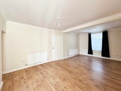 Images for Woodville Street, Pontarddulais, Swansea, West Glamorgan, SA4 8SH