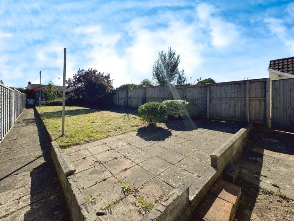 Images for Woodville Street, Pontarddulais, Swansea, West Glamorgan, SA4 8SH EAID:no86estateagency BID:291