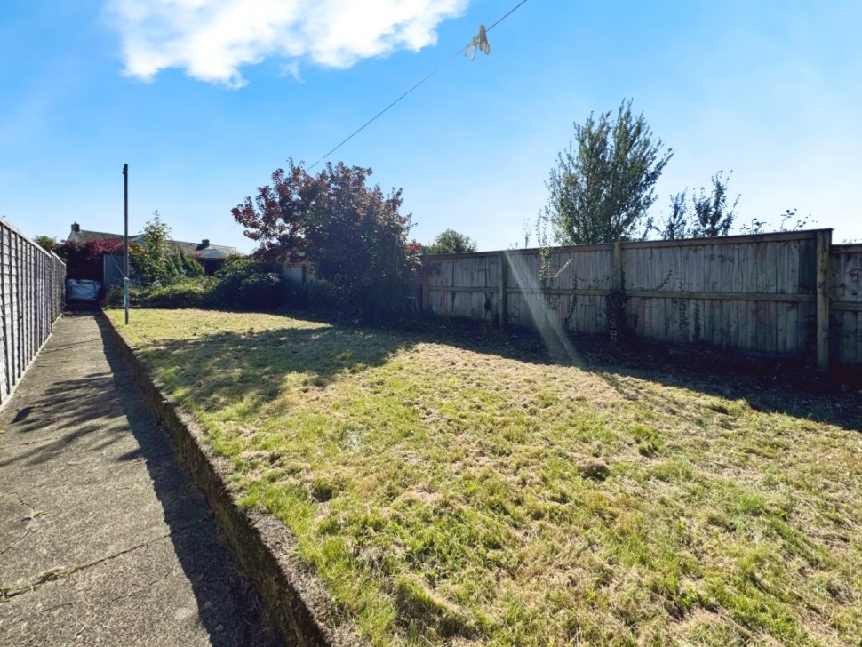 Images for Woodville Street, Pontarddulais, Swansea, West Glamorgan, SA4 8SH EAID:no86estateagency BID:291