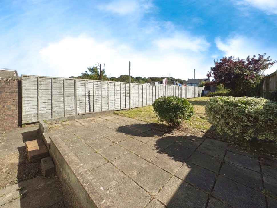 Images for Woodville Street, Pontarddulais, Swansea, West Glamorgan, SA4 8SH EAID:no86estateagency BID:291