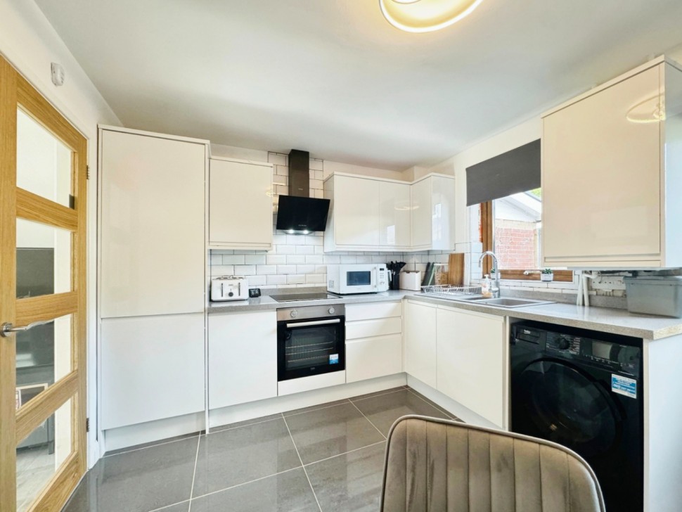 Images for Graig Y Darren, Godrergraig, Swansea, West Glamorgan, SA9 EAID:no86estateagency BID:291