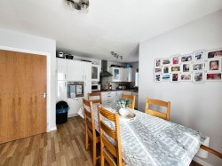 Images for Heol Waunhir, Carway, Kidwelly, Carmarthenshire, SA17 4GL