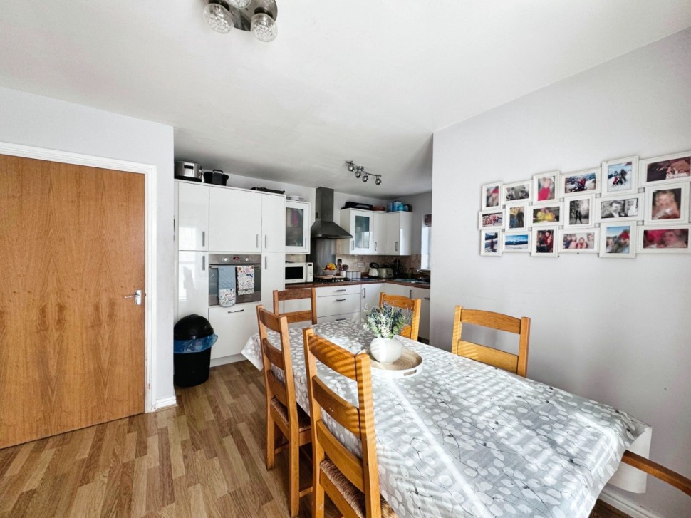 Images for Heol Waunhir, Carway, Kidwelly, Carmarthenshire, SA17 4GL EAID:no86estateagency BID:291