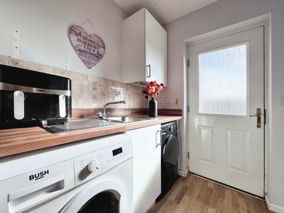 Images for Heol Waunhir, Carway, Kidwelly, Carmarthenshire, SA17 4GL EAID:no86estateagency BID:291