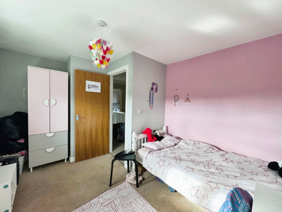 Images for Heol Waunhir, Carway, Kidwelly, Carmarthenshire, SA17 4GL EAID:no86estateagency BID:291