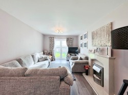 Images for Heol Waunhir, Carway, Kidwelly, Carmarthenshire, SA17 4GL