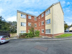 Images for Clayton Drive, Pontarddulais, Swansea, West Glamorgan, SA4 8AD