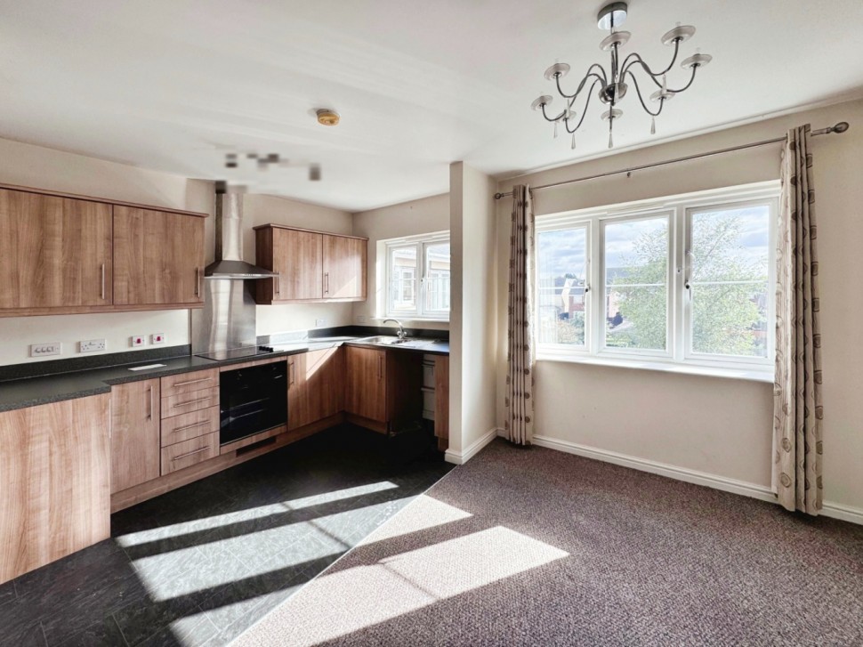 Images for Clayton Drive, Pontarddulais, Swansea, West Glamorgan, SA4 8AD EAID:no86estateagency BID:291