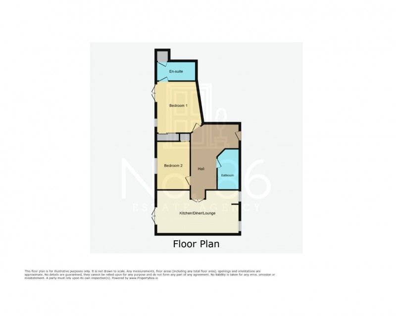 Floorplans For Clayton Drive, Pontarddulais, Swansea, West Glamorgan, SA4 8AD