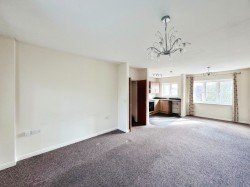 Images for Clayton Drive, Pontarddulais, Swansea, West Glamorgan, SA4 8AD