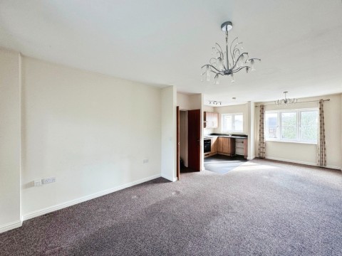 Click the photo for more details of Clayton Drive, Pontarddulais, Swansea, West Glamorgan, SA4 8AD