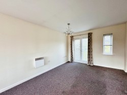 Images for Clayton Drive, Pontarddulais, Swansea, West Glamorgan, SA4 8AD