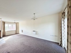 Images for Clayton Drive, Pontarddulais, Swansea, West Glamorgan, SA4 8AD