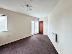 Images for Clayton Drive, Pontarddulais, Swansea, West Glamorgan, SA4 8AD