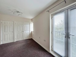 Images for Clayton Drive, Pontarddulais, Swansea, West Glamorgan, SA4 8AD