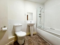 Images for Clayton Drive, Pontarddulais, Swansea, West Glamorgan, SA4 8AD