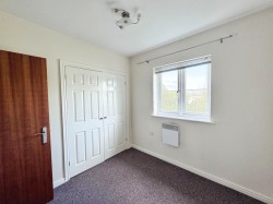 Images for Clayton Drive, Pontarddulais, Swansea, West Glamorgan, SA4 8AD