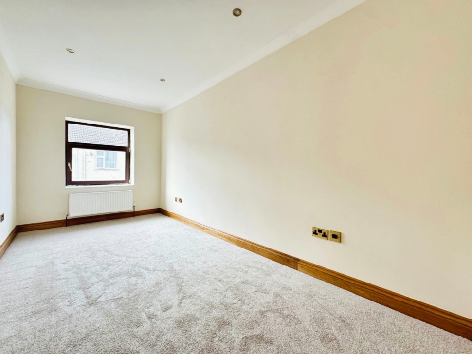 Images for 7 Station Road, Llangennech, Llanelli, Carmarthenshire, SA14 EAID:no86estateagency BID:291