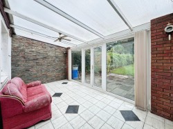 Images for Gorseinon Road, Penllergaer, Swansea, West Glamorgan, SA4 9AE