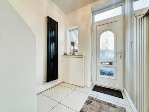 Click the photo for more details of Penfilia Road, Brynhyfryd, Swansea, West Glamorgan, SA5