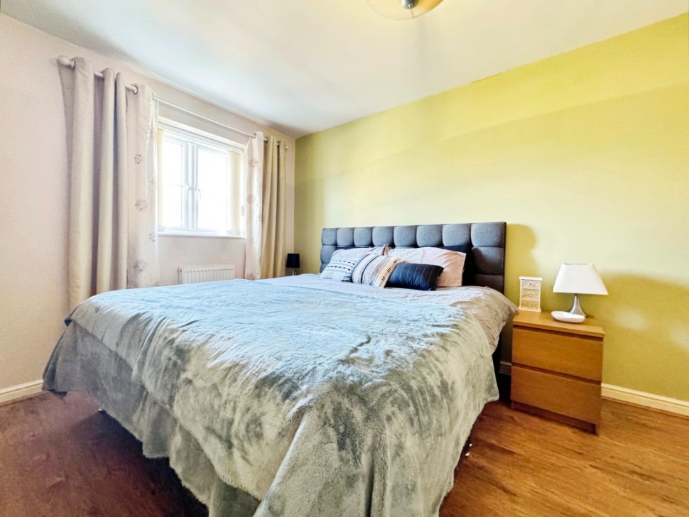 Images for Llys Morfa, Pontarddulais, Swansea, West Glamorgan, SA4 EAID:no86estateagency BID:291