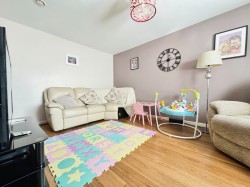 Images for Llys Morfa, Pontarddulais, Swansea, West Glamorgan, SA4