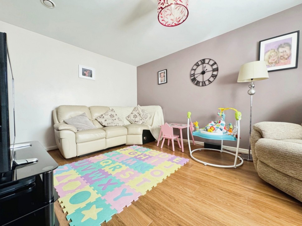 Images for Llys Morfa, Pontarddulais, Swansea, West Glamorgan, SA4 EAID:no86estateagency BID:291