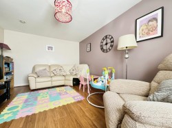 Images for Llys Morfa, Pontarddulais, Swansea, West Glamorgan, SA4