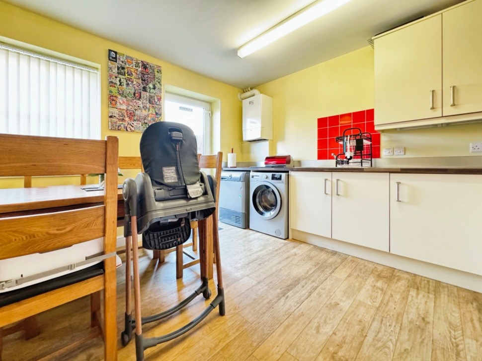 Images for Llys Morfa, Pontarddulais, Swansea, West Glamorgan, SA4 EAID:no86estateagency BID:291