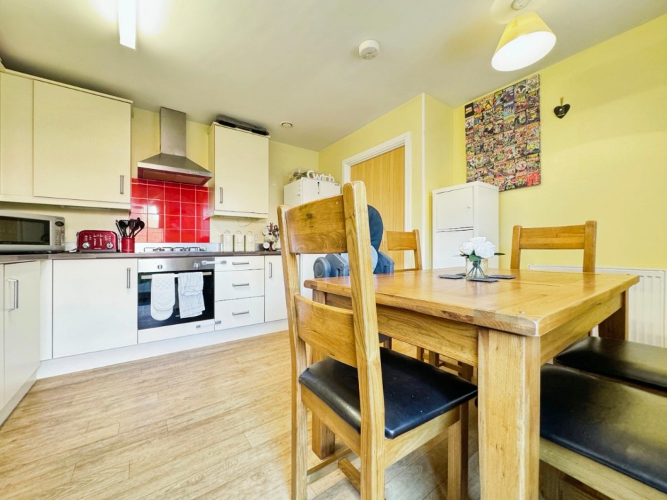 Images for Llys Morfa, Pontarddulais, Swansea, West Glamorgan, SA4 EAID:no86estateagency BID:291