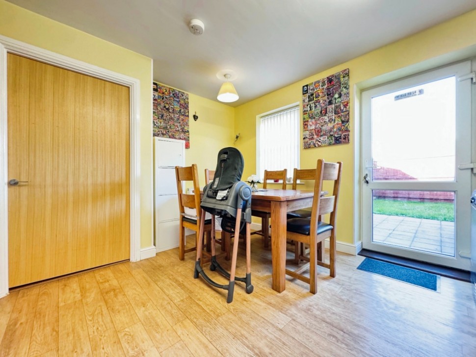 Images for Llys Morfa, Pontarddulais, Swansea, West Glamorgan, SA4 EAID:no86estateagency BID:291