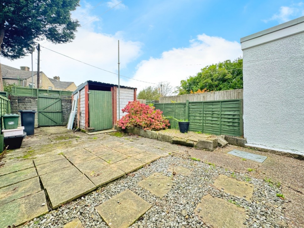 Images for Pant YR Heol, Neath, West Glamorgan, SA11 2HB EAID:no86estateagency BID:291