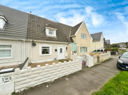 Images for Llwyn Derw, Fforestfach, Swansea, West Glamorgan, SA5