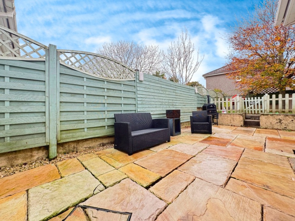 Images for Llwyn Derw, Fforestfach, Swansea, West Glamorgan, SA5 EAID:no86estateagency BID:291